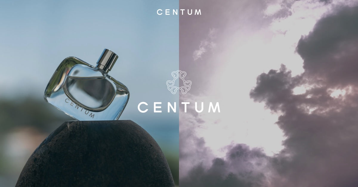 CENTUM ONLINE STORE
