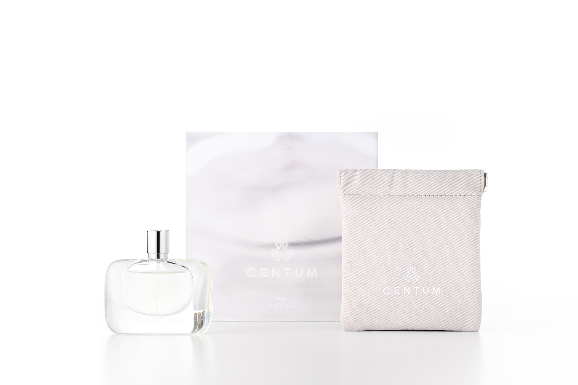041 PARFUM