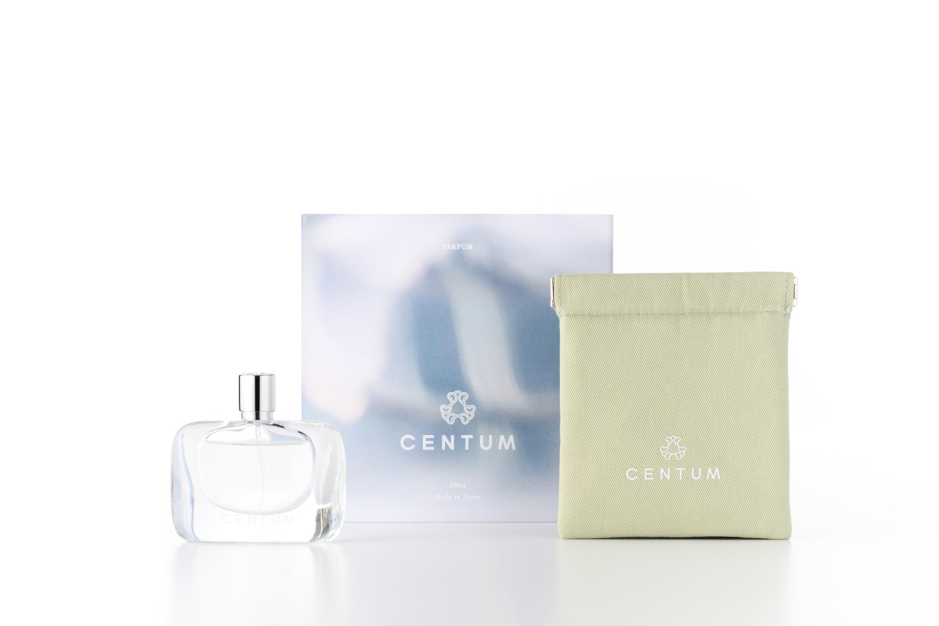 058 PARFUM