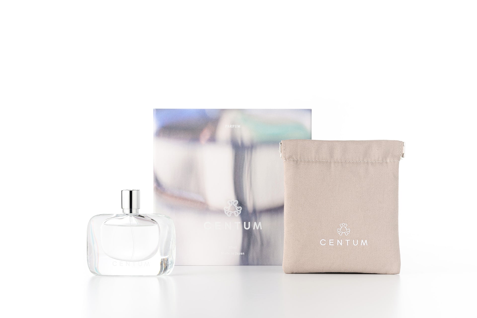 062 PARFUM