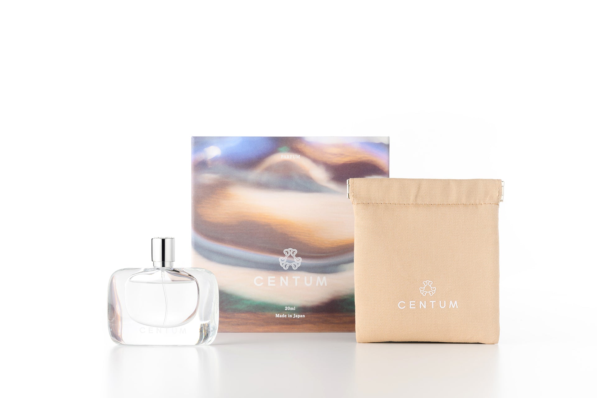 069 PARFUM