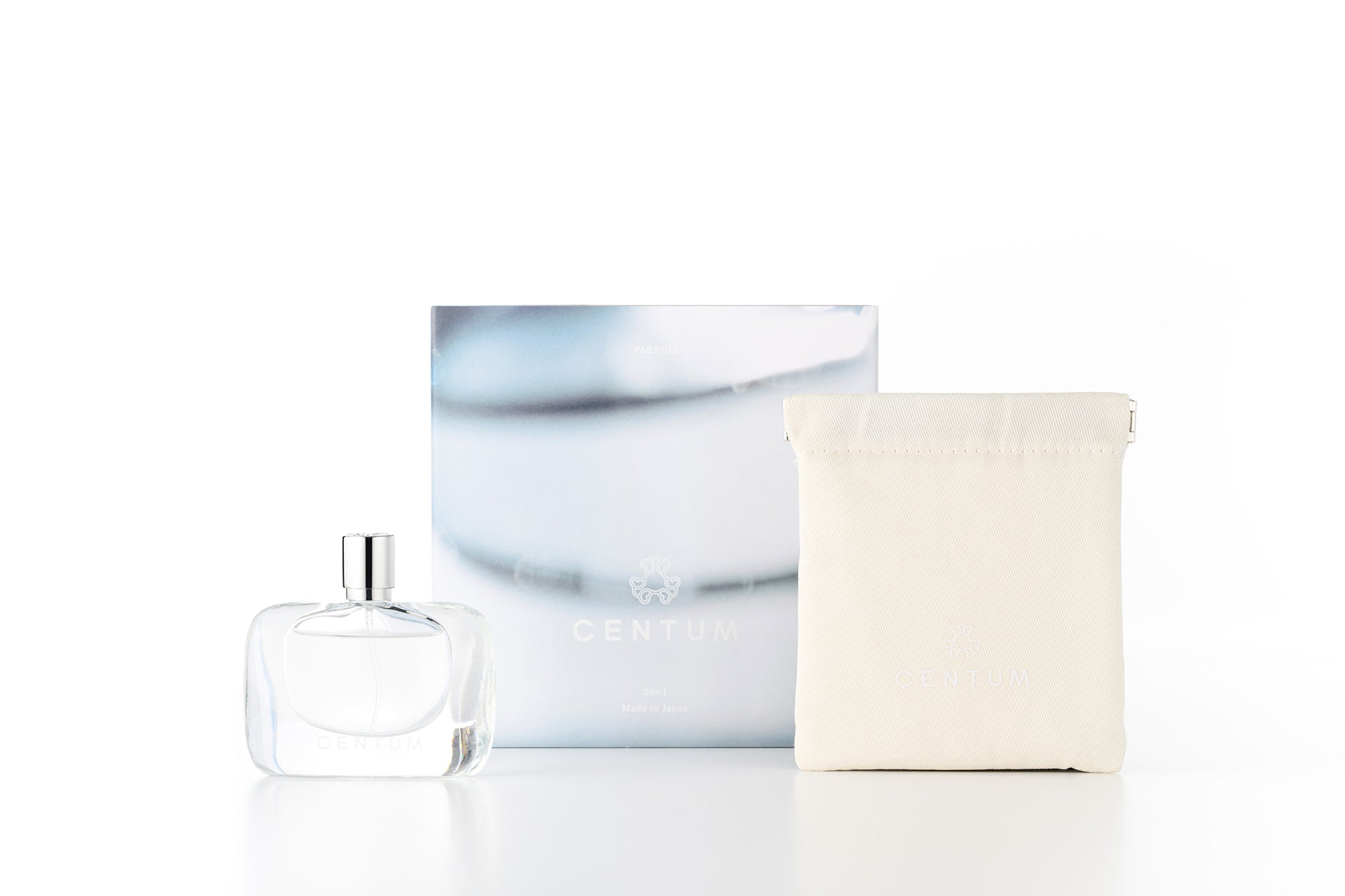 075 PARFUM