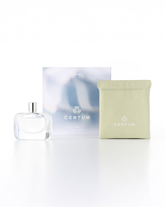 058 | CENTUM