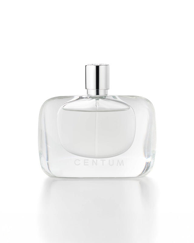 香水(女性用) CENTUM 075 商品
