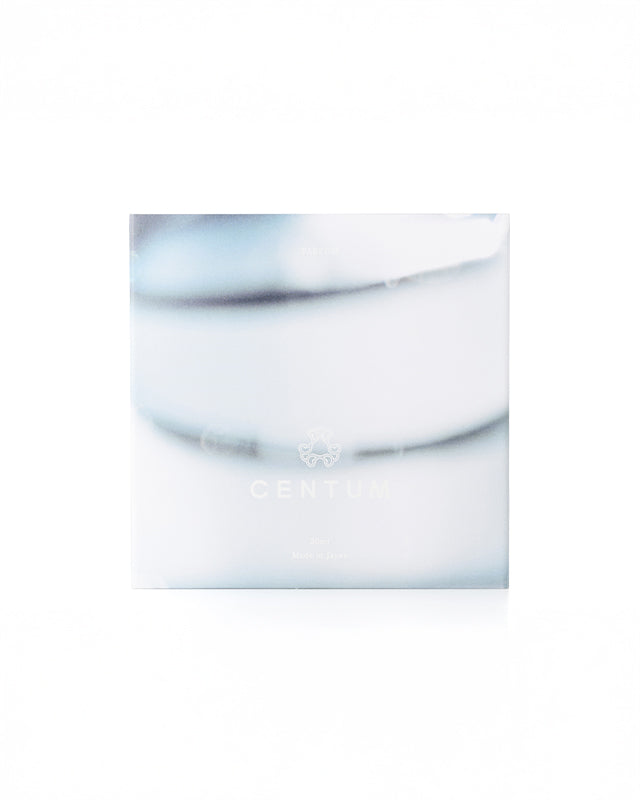 075 | CENTUM