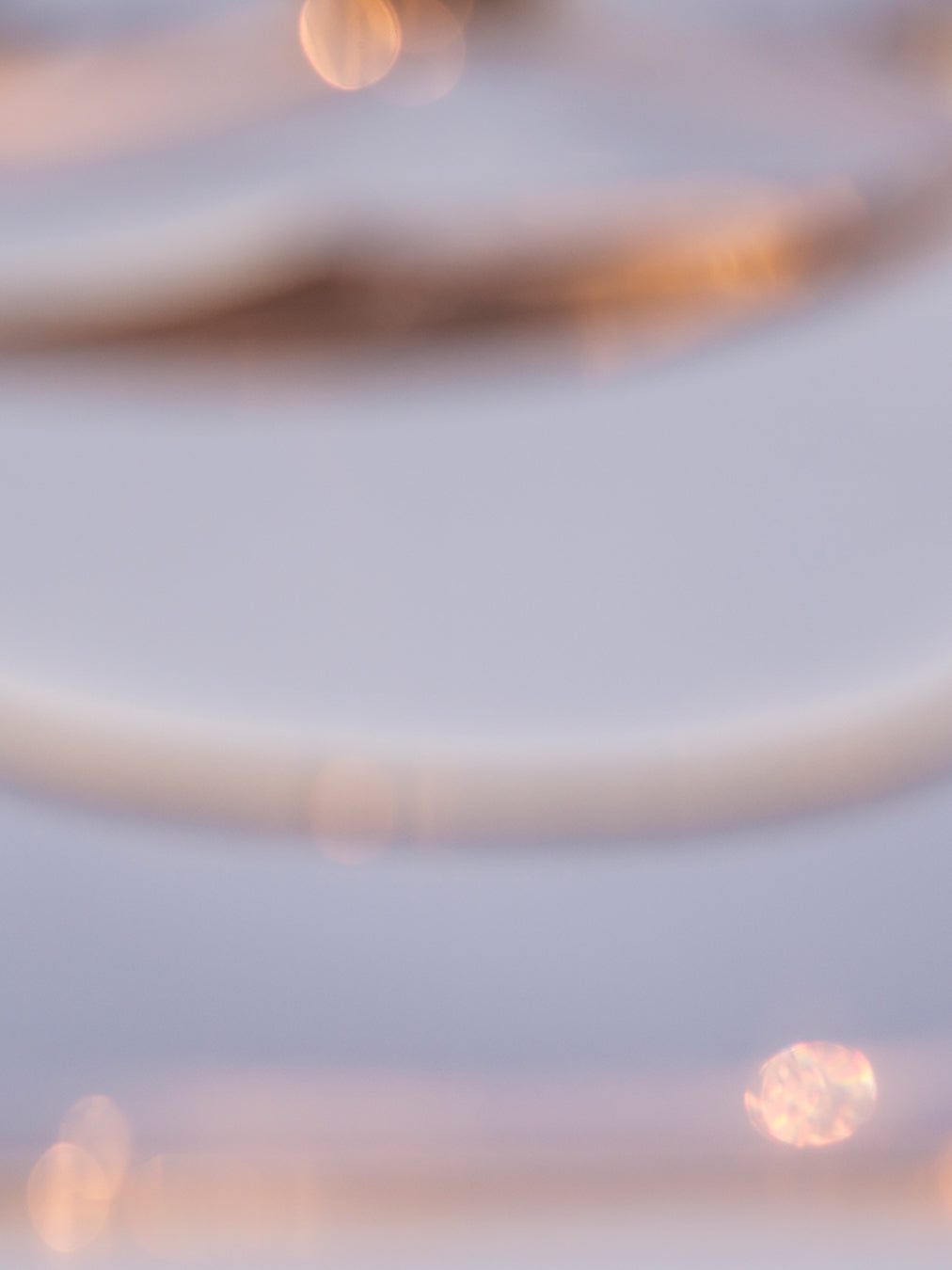 商品