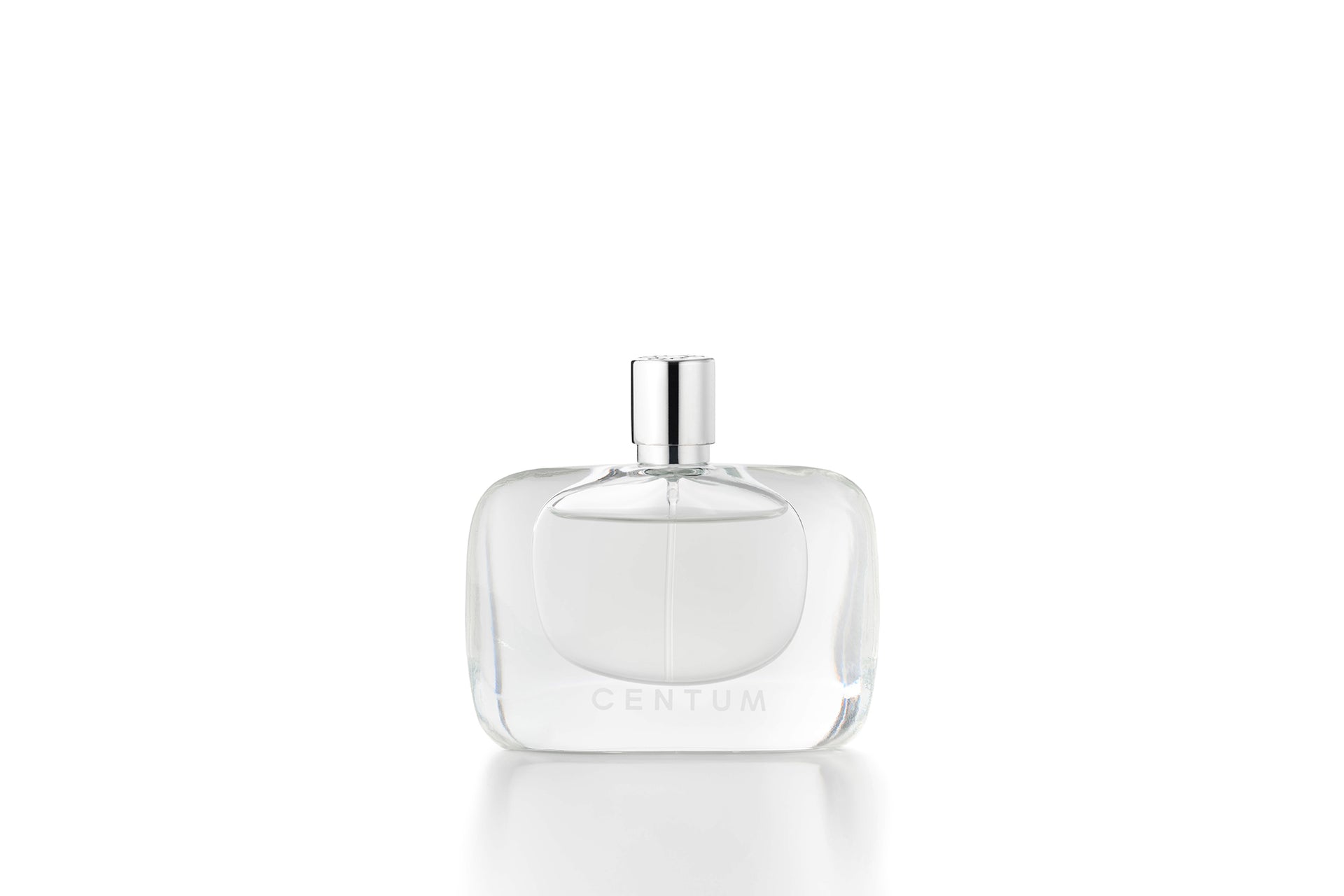 062 PARFUM