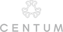 CENTUM ONLINE STORE